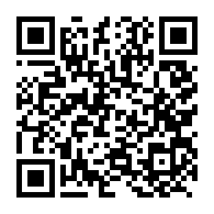 Product QR Code