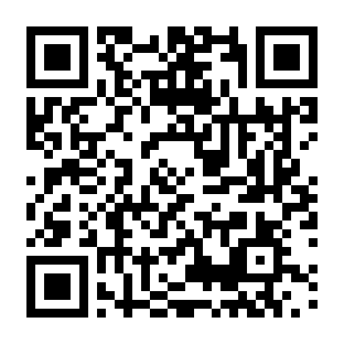 Product QR Code