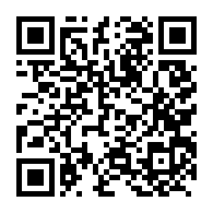 Product QR Code