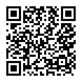 Product QR Code