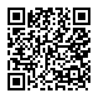 Product QR Code