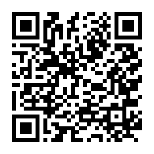 Product QR Code