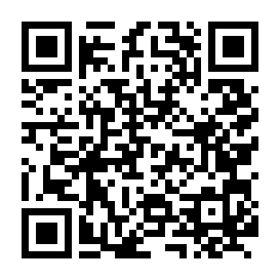 Product QR Code