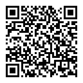 Product QR Code