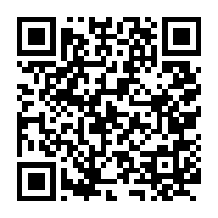 Product QR Code