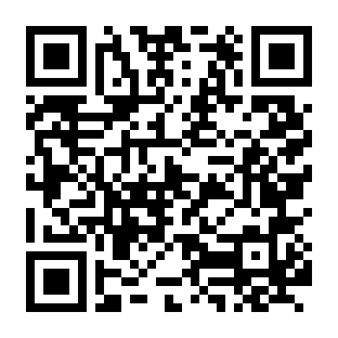 Product QR Code