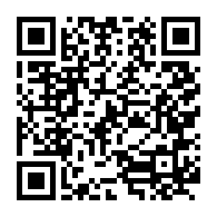 Product QR Code