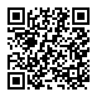 Product QR Code