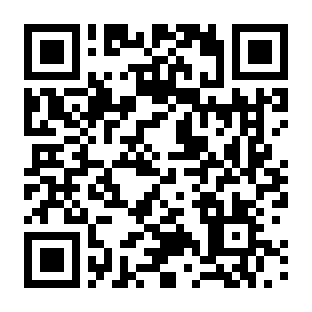 Product QR Code