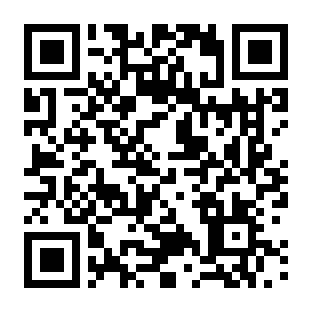 Product QR Code