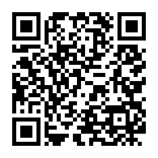 Product QR Code