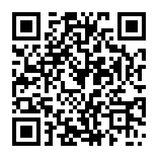 Product QR Code