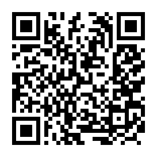 Product QR Code