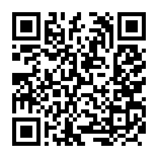 Product QR Code