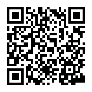 Product QR Code