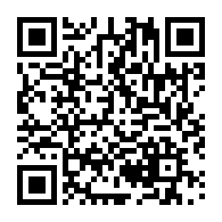 Product QR Code