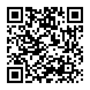 Product QR Code