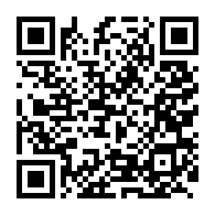 Product QR Code