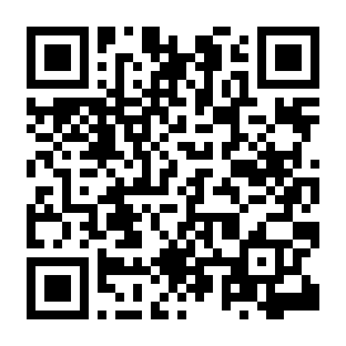 Product QR Code