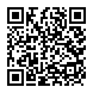 Product QR Code