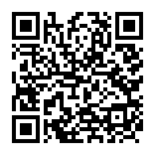 Product QR Code