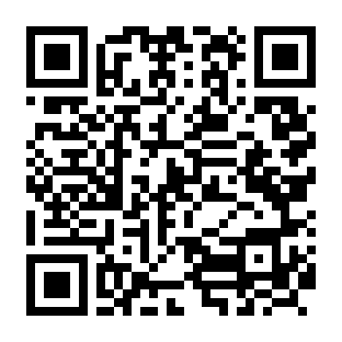 Product QR Code