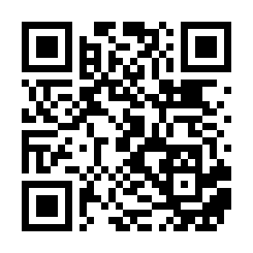 Product QR Code