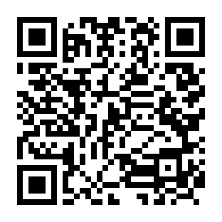 Product QR Code