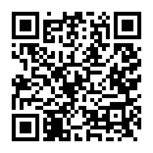 Product QR Code