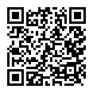 Product QR Code