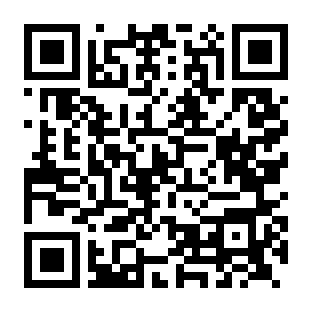 Product QR Code