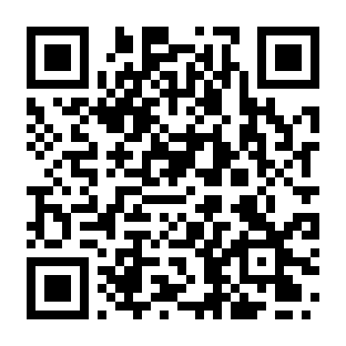 Product QR Code