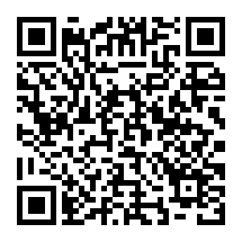 Product QR Code