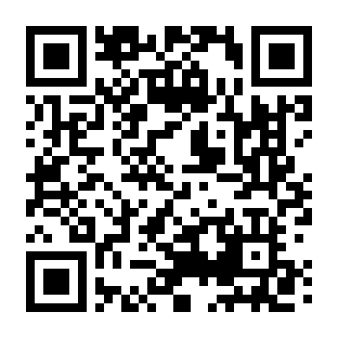 Product QR Code