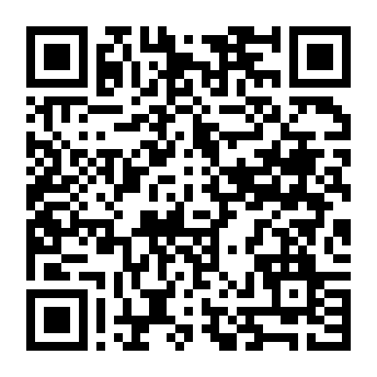 Product QR Code