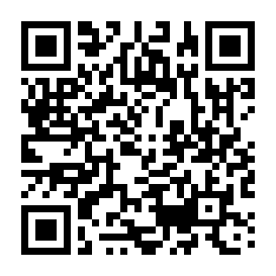 Product QR Code