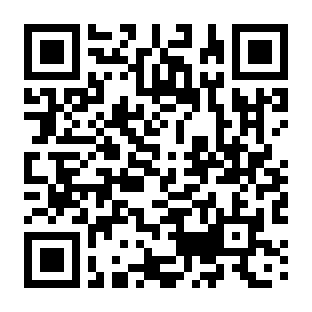 Product QR Code