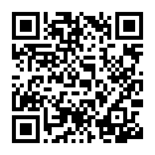 Product QR Code