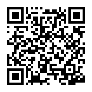 Product QR Code