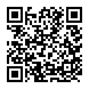 Product QR Code