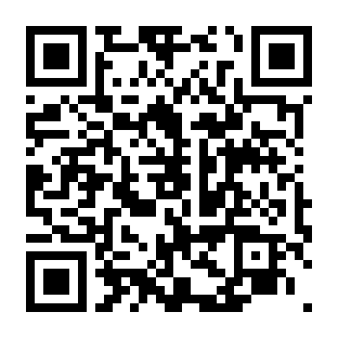 Product QR Code