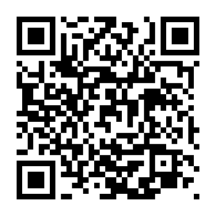 Product QR Code