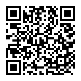 Product QR Code