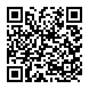 Product QR Code