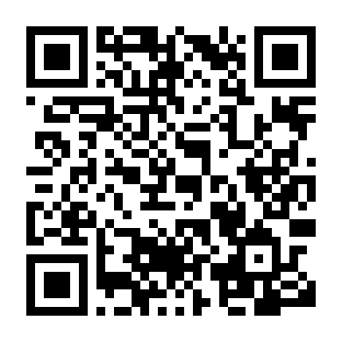 Product QR Code