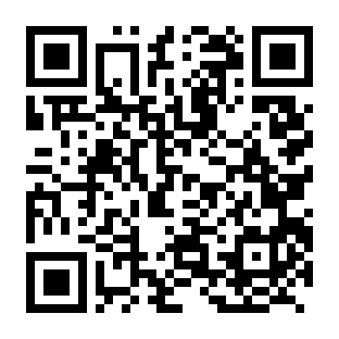 Product QR Code