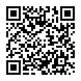 Product QR Code