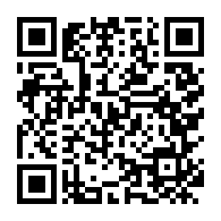 Product QR Code