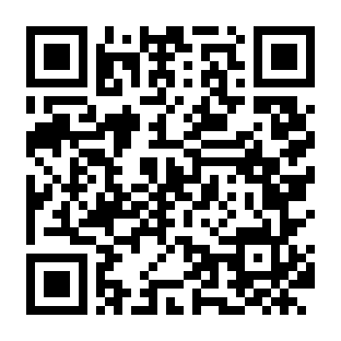 Product QR Code