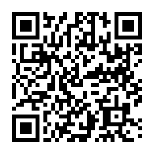 Product QR Code